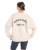 WSA BEIGE CREWNECK 8.jpg