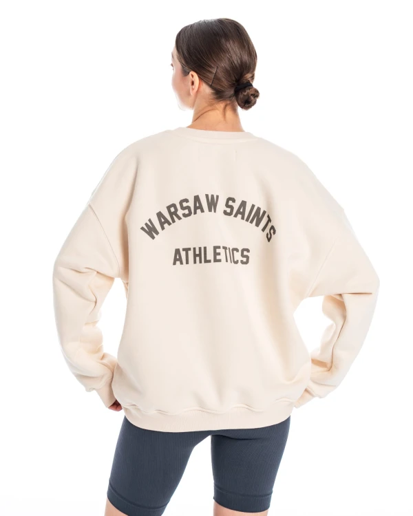 WSA BEIGE CREWNECK 8.jpg