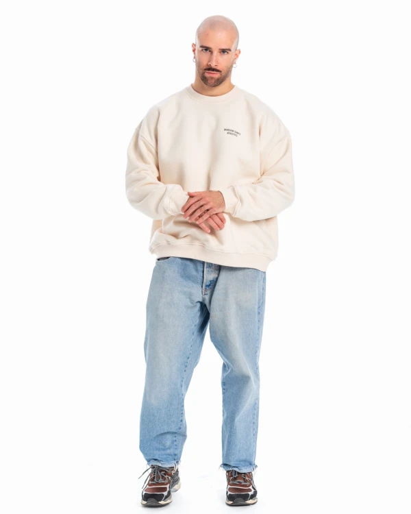 WSA BEIGE CREWNECK.jpg