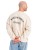 WSA BEIGE CREWNECK 3.jpg