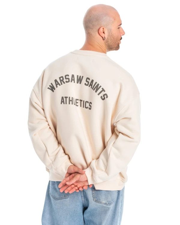 WSA BEIGE CREWNECK 3.jpg