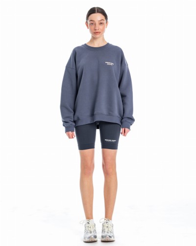 WSA FROST GRAY CREWNECK 5.jpg