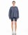 WSA FROST GRAY CREWNECK 5.jpg
