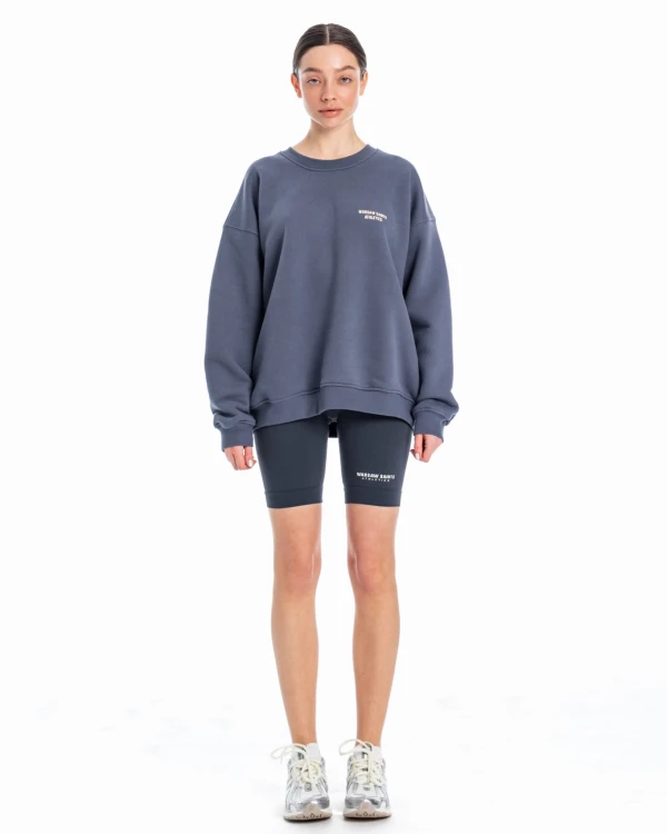 WSA FROST GRAY CREWNECK 5.jpg