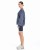 WSA FROST GRAY CREWNECK 6.jpg