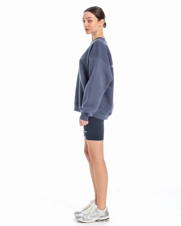 WSA FROST GRAY CREWNECK 6.jpg