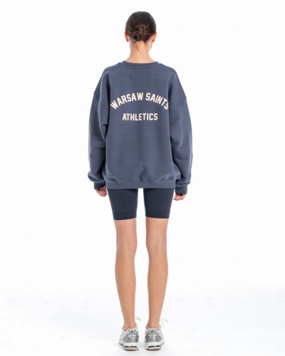 WSA FROST GRAY CREWNECK 7.jpg
