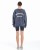 WSA FROST GRAY CREWNECK 7.jpg