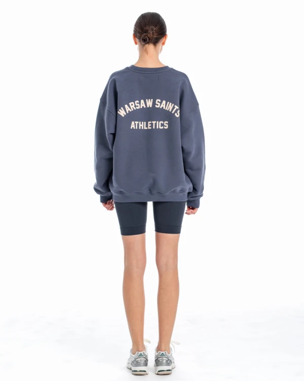 WSA FROST GRAY CREWNECK 7.jpg