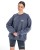 WSA FROST GRAY CREWNECK 9.jpg