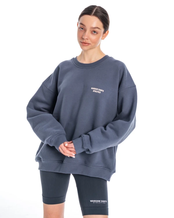 WSA FROST GRAY CREWNECK 9.jpg