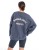 WSA FROST GRAY CREWNECK 10.jpg