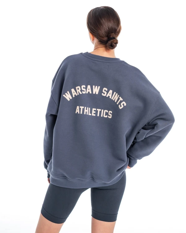 WSA FROST GRAY CREWNECK 10.jpg