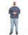 WSA FROST GRAY CREWNECK.jpg