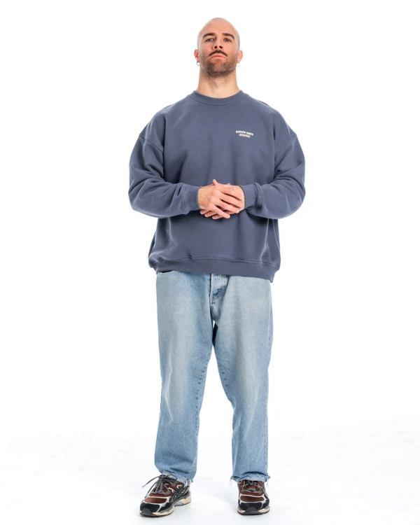 WSA FROST GRAY CREWNECK.jpg