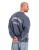 WSA FROST GRAY CREWNECK 4.jpg