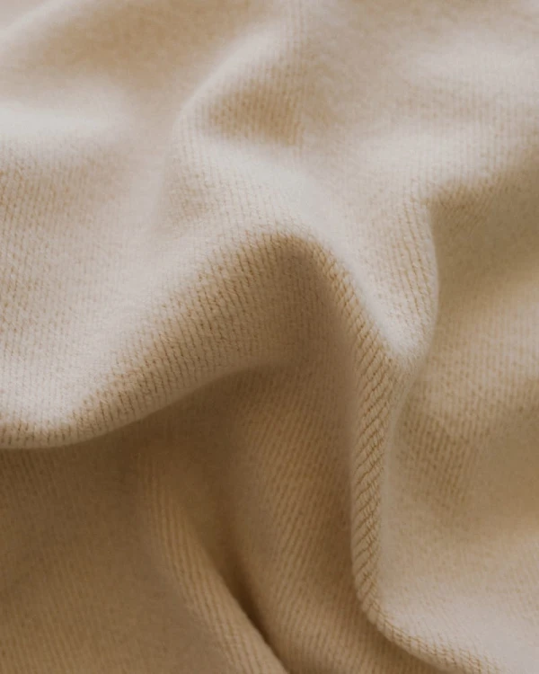 Beige.jpg