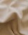 Beige.jpg
