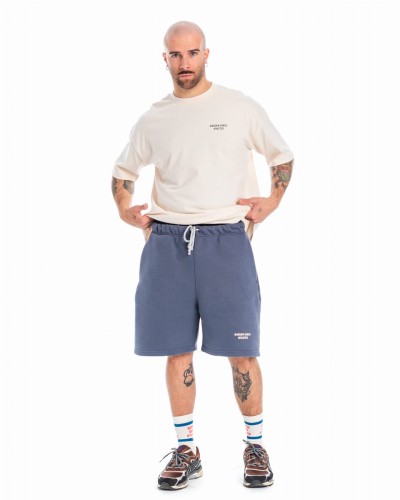 SZORTY FROST GRAY 2.jpg