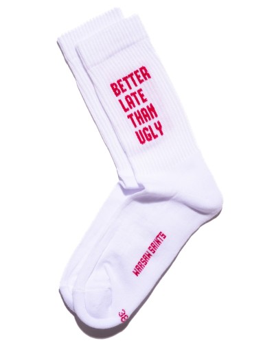 Better Socks 1.jpg