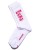 Better Socks 1.jpg