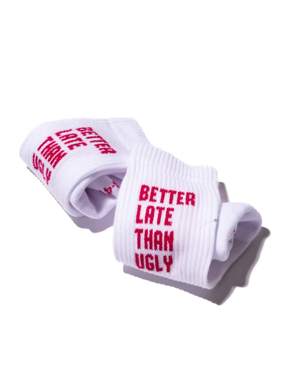 Better Socks.jpg