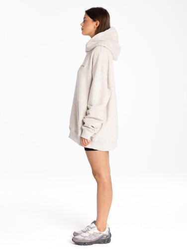 Hoodie Vintage Gray 3.jpg