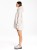 Hoodie Vintage Gray 3.jpg