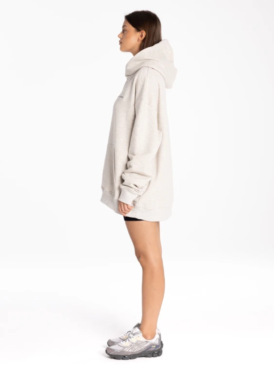 Hoodie Vintage Gray 3.jpg