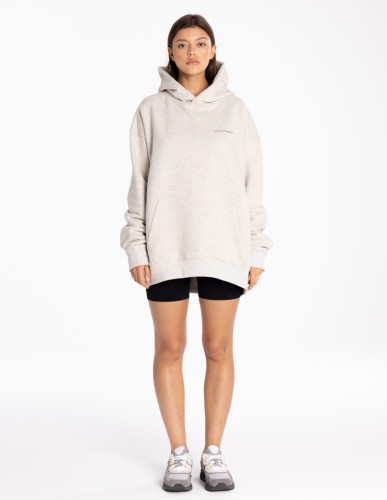 Hoodie Vintage Gray 1.jpg