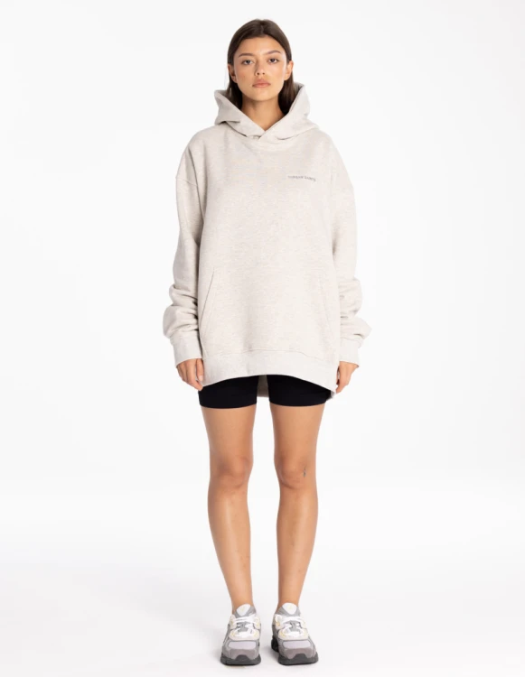 Hoodie Vintage Gray 1.jpg