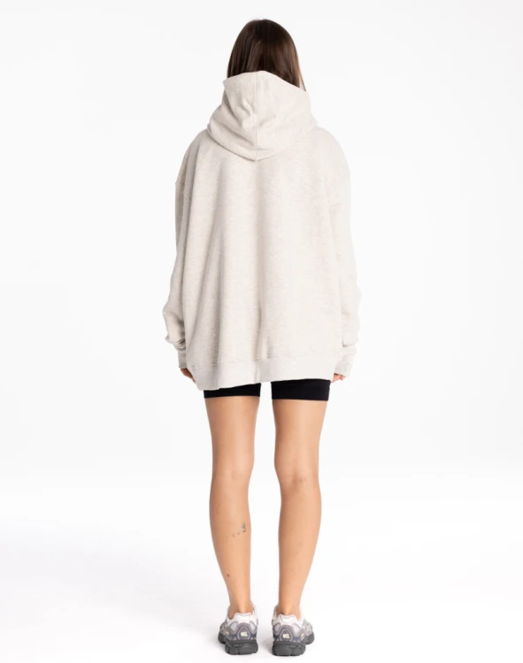 Hoodie Vintage Gray 2.jpg