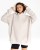Hoodie Vintage Gray 6.jpg