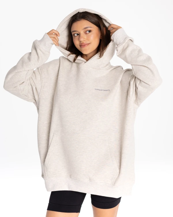 Hoodie Vintage Gray 6.jpg