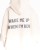 Beige Wake 2.jpg