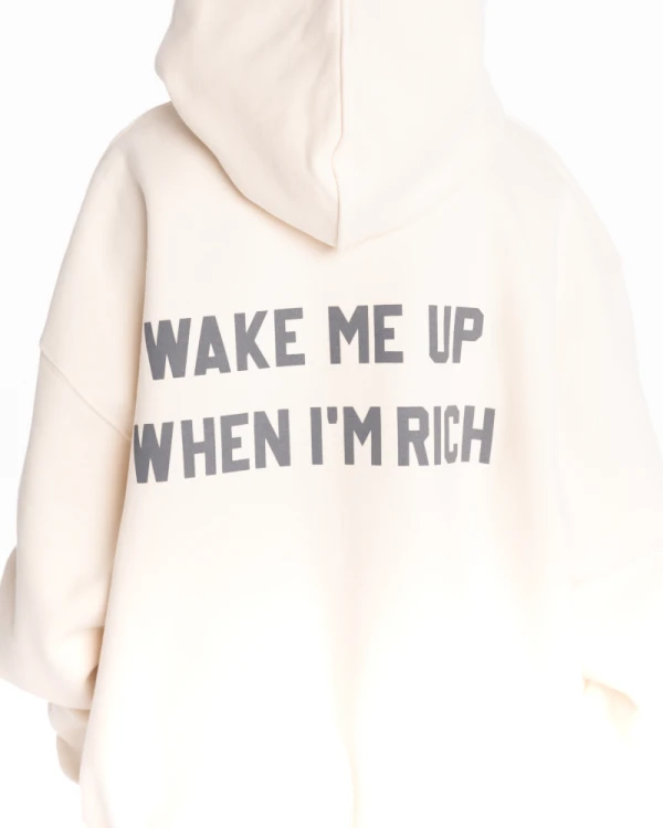 Beige Wake 2.jpg