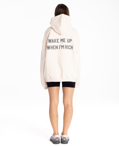 Beige wake 1.jpg