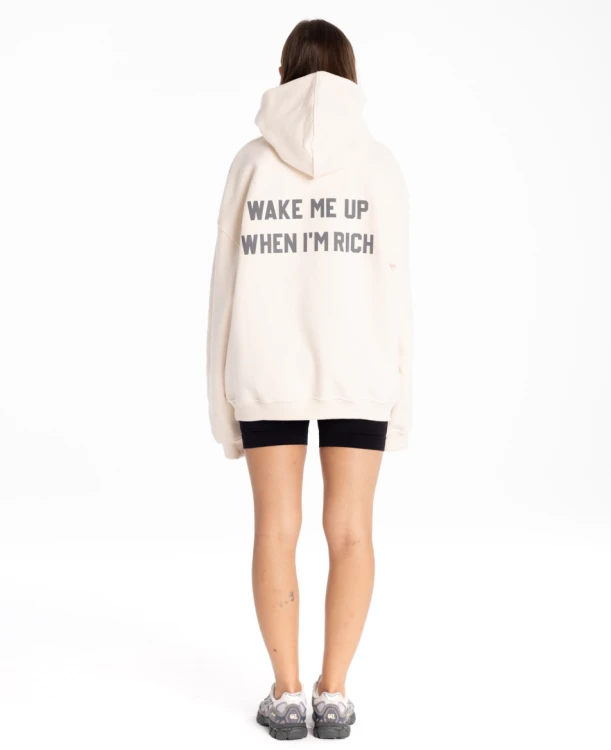 Beige wake 1.jpg