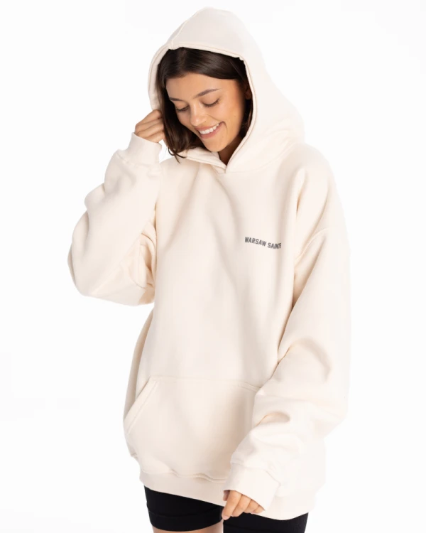 Beige Wake.jpg