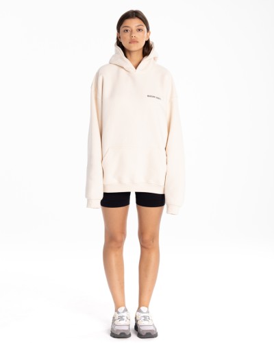 Hoodie Beige Wake.jpg