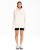 Hoodie Beige Wake.jpg