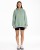 Hoodie Mint 10.jpg