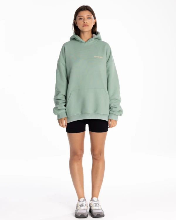Hoodie Mint 10.jpg