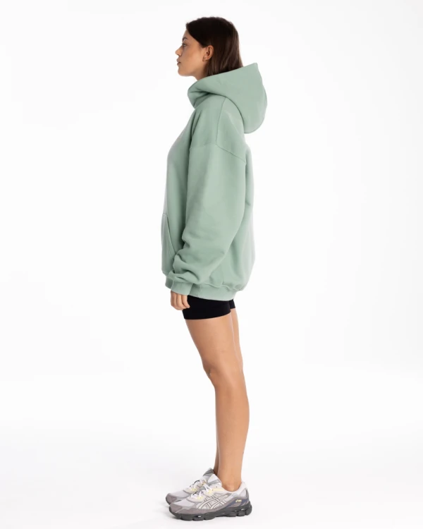 Hoodie Mint 9.jpg