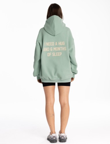 Hoodie Mint 8.jpg