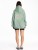 Hoodie Mint 8.jpg