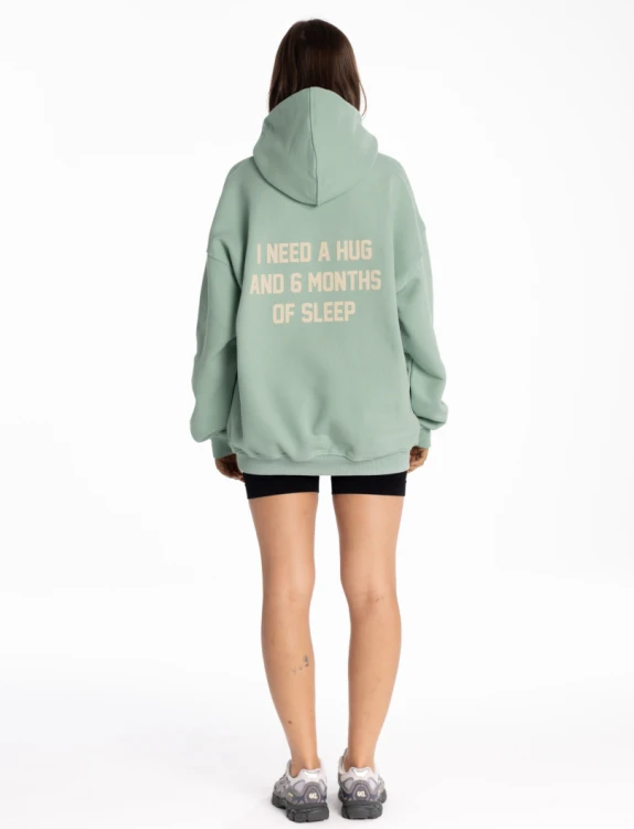 Hoodie Mint 8.jpg