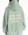 Hoodie Mint 7.jpg