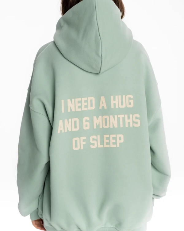 Hoodie Mint 7.jpg