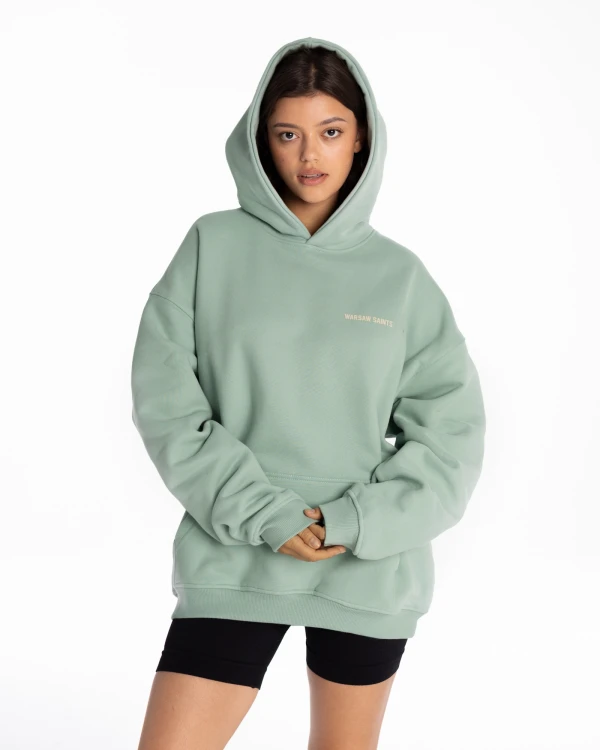 Hoodie Mint 6.jpg